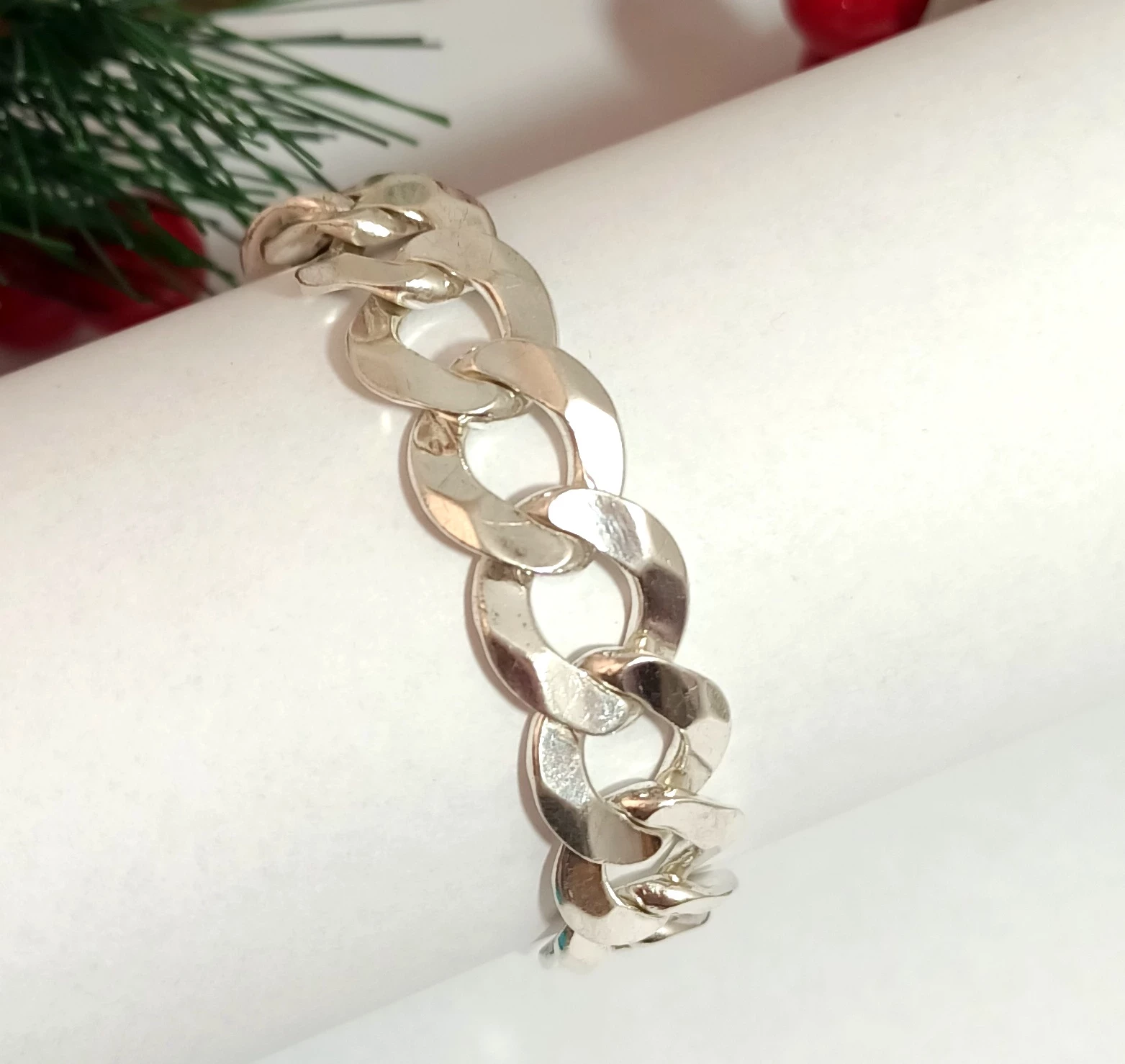 srebrna-bransoleta-3489gr-925pr-1-maja-7a-makow-mazowiecki