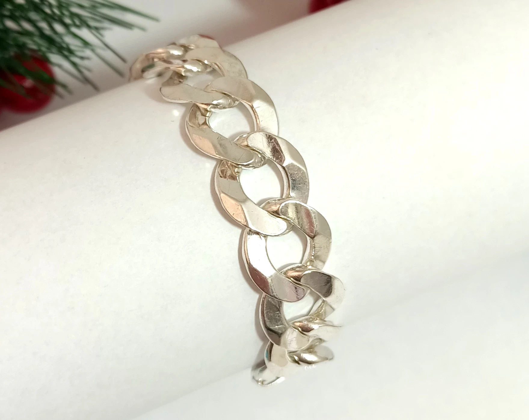 srebrna-bransoleta-3489gr-925pr-ean-gtin-5904555950221