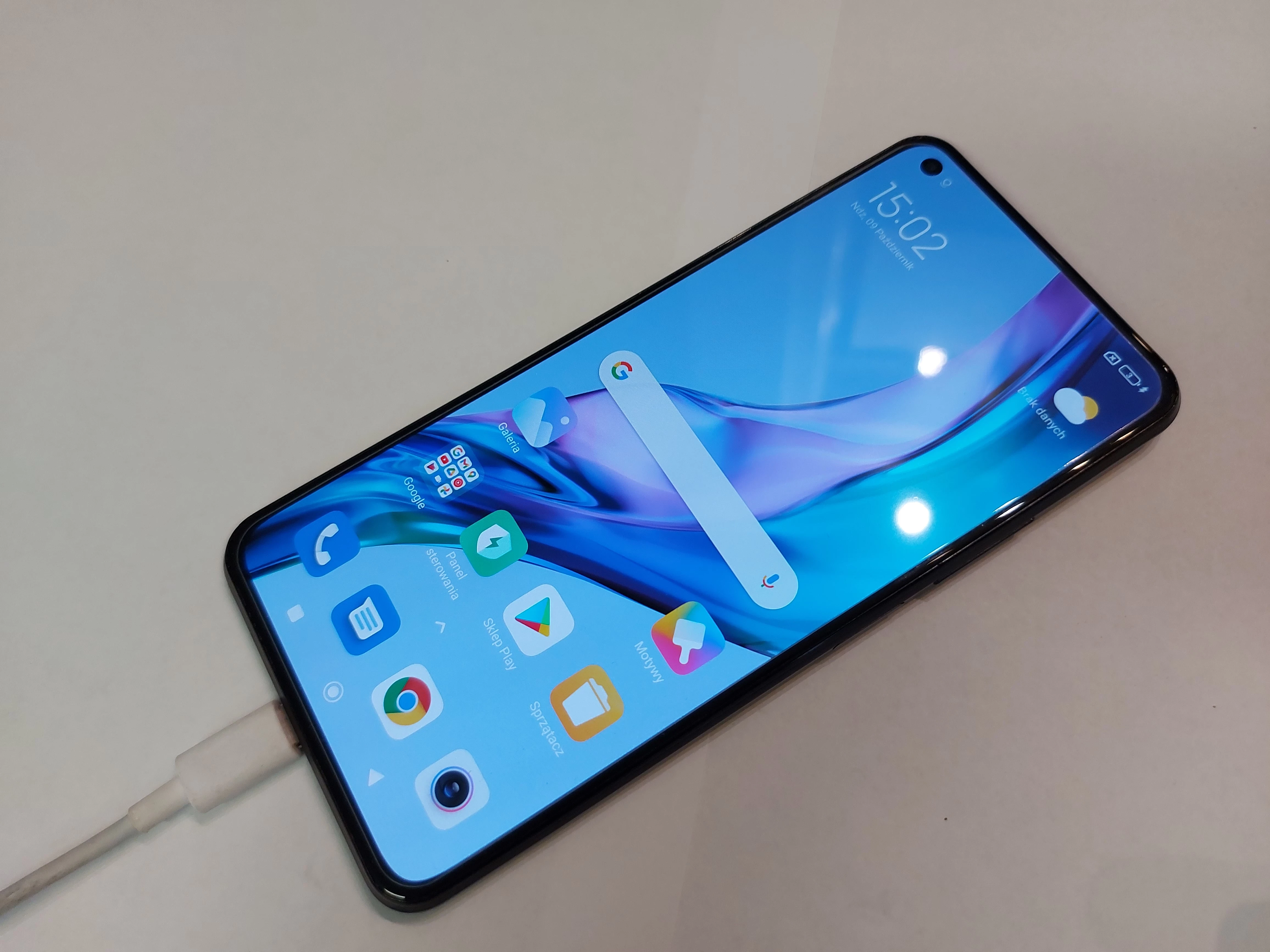 telefon-xiaomi-mi-11-lite-armii-krajowej-26-walbrzych-sj