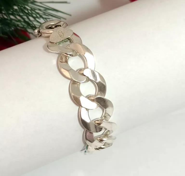 srebrna-bransoleta-3489gr-925pr-material-17128-8