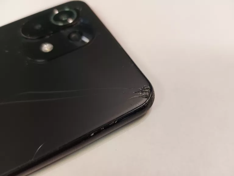 telefon-xiaomi-mi-11-lite-kod-producenta-mzb093yeu