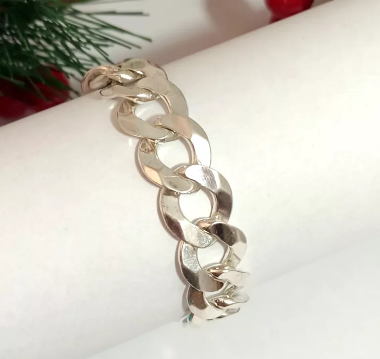 srebrna-bransoleta-3489gr-925pr-1-maja-7a-makow-mazowiecki