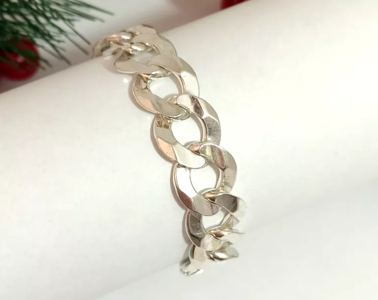 srebrna-bransoleta-3489gr-925pr-ean-gtin-5904555950221