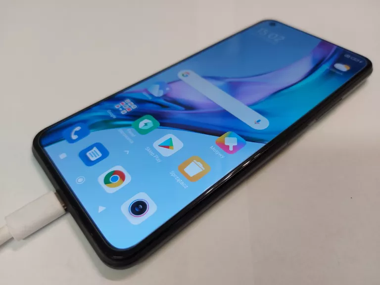 telefon-xiaomi-mi-11-lite-ean-gtin-6934177736933