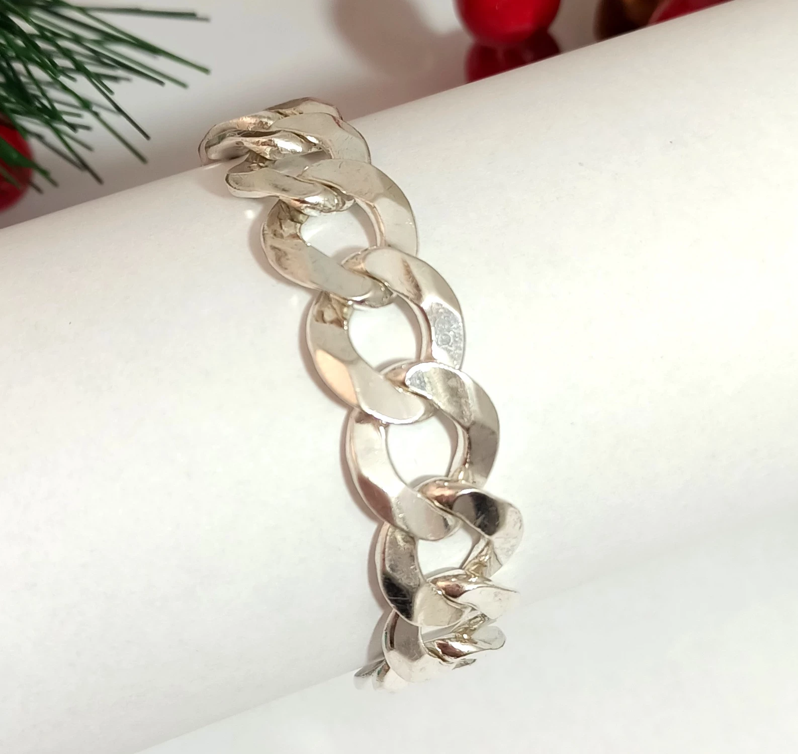 srebrna-bransoleta-3489gr-925pr-stan-11323-2