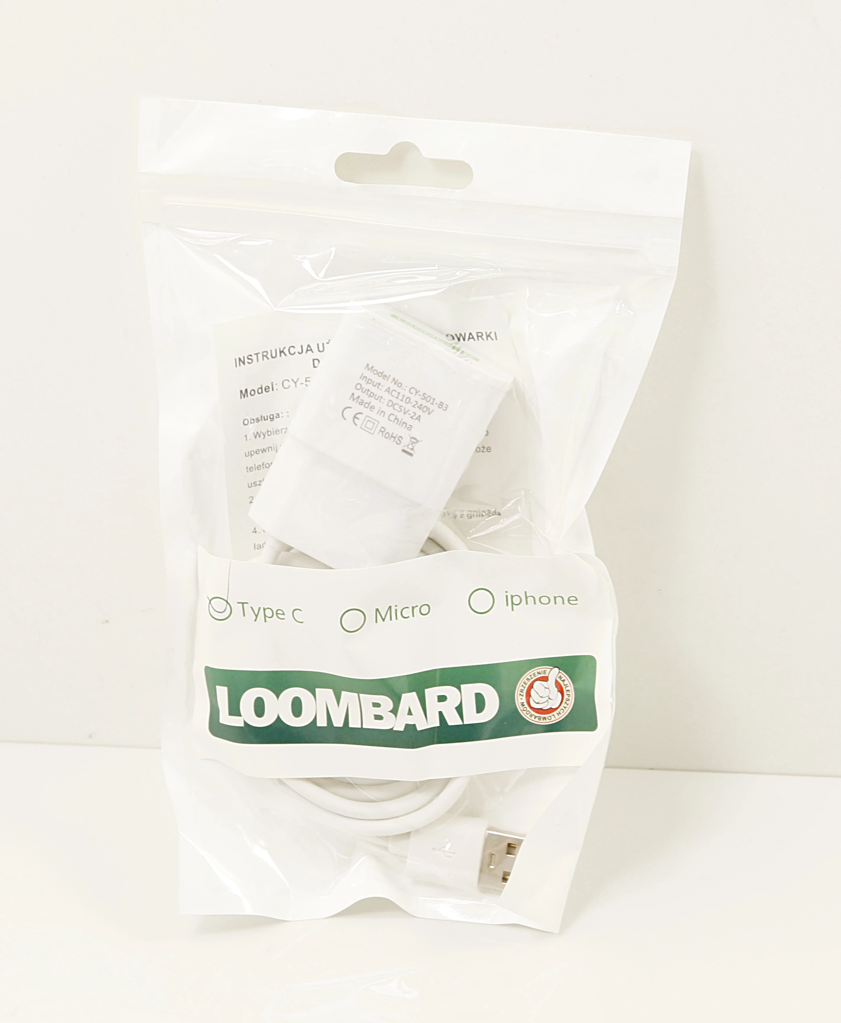 ladowarka-typ-c-2a-komisji-edukacji-narodowej-96u14-warszawa