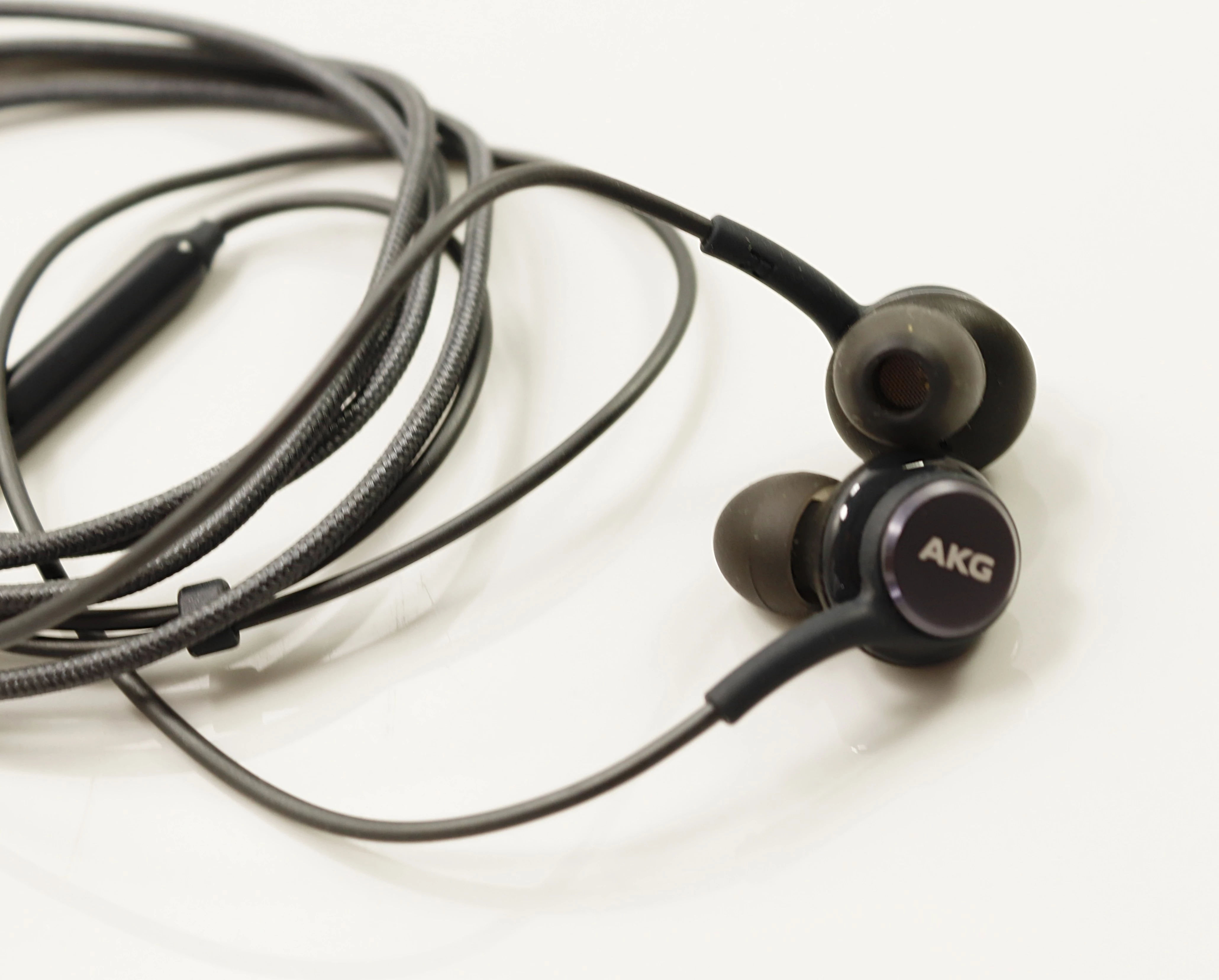 sluchawki-akg-komisji-edukacji-narodowej-96u14-warszawa