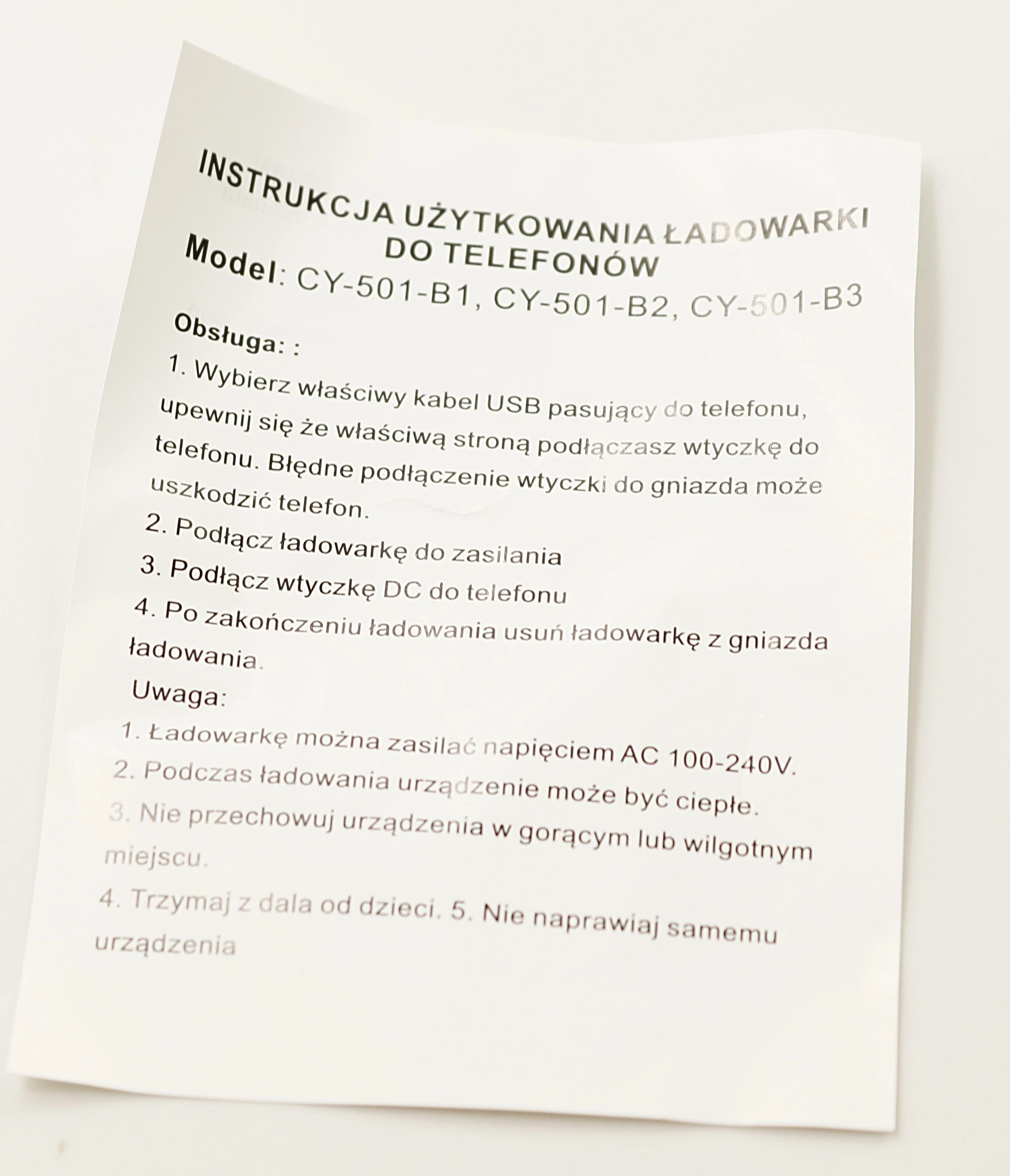 ladowarka-micro-usb-2a-kod-producenta-2w1