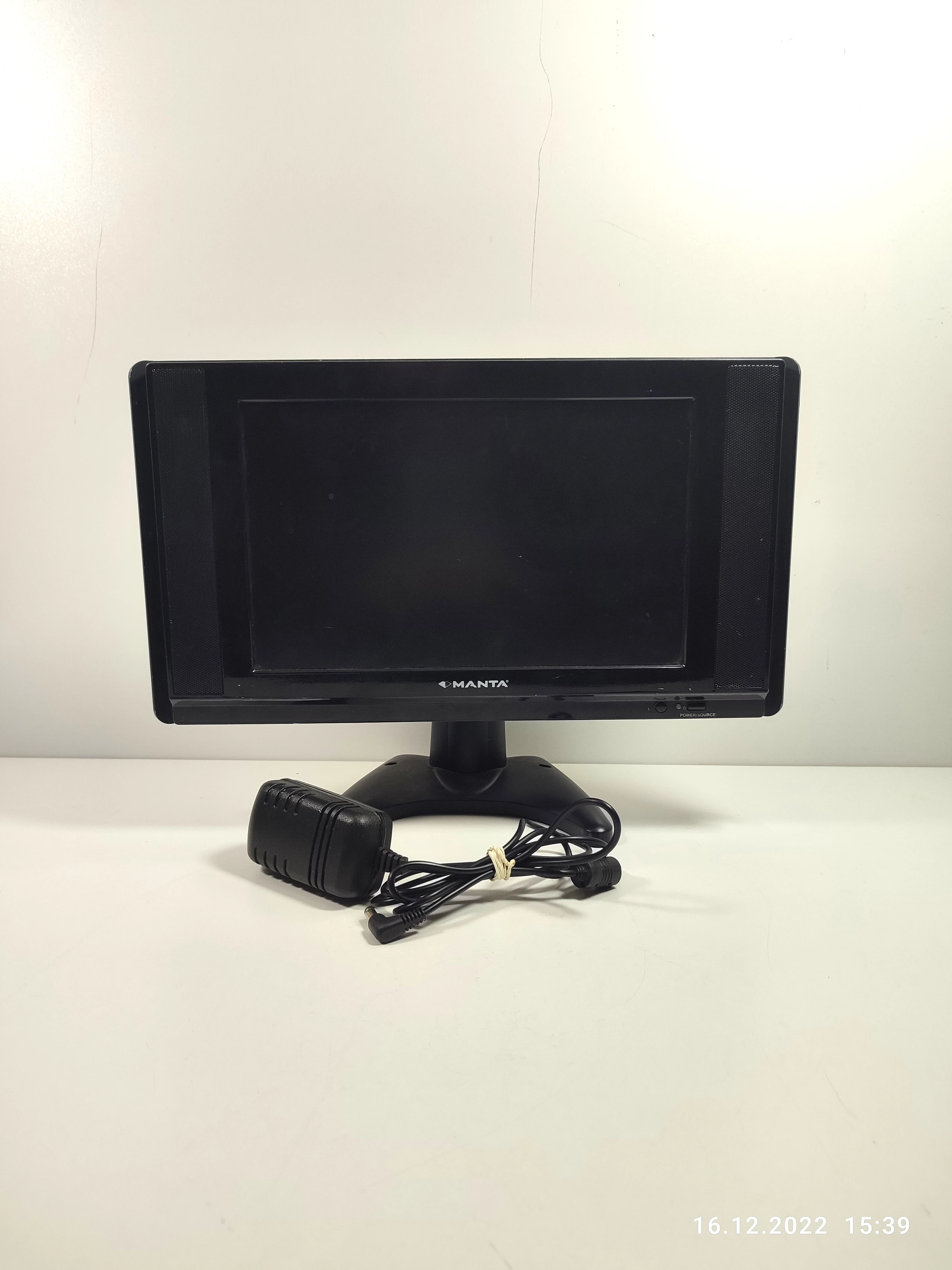 mini-telewizor-manta-lcd-tv-1101-kosciuszki-184-szydlowiec