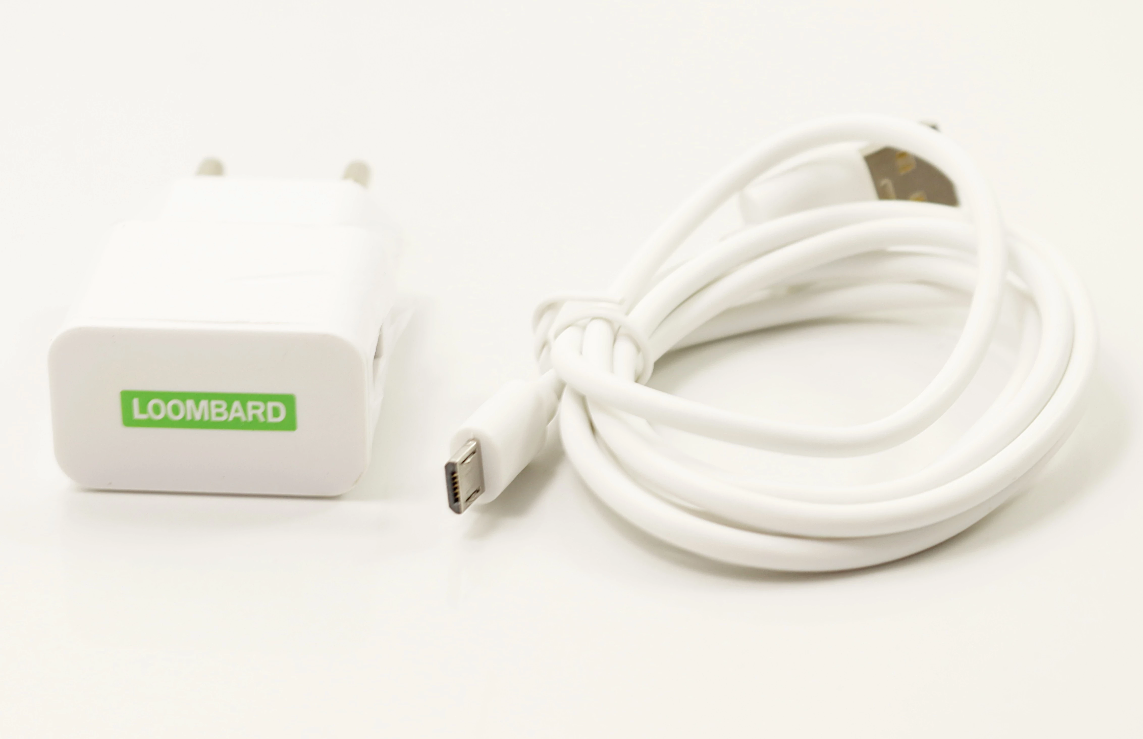 ladowarka-micro-usb-2a-stan-11323-1