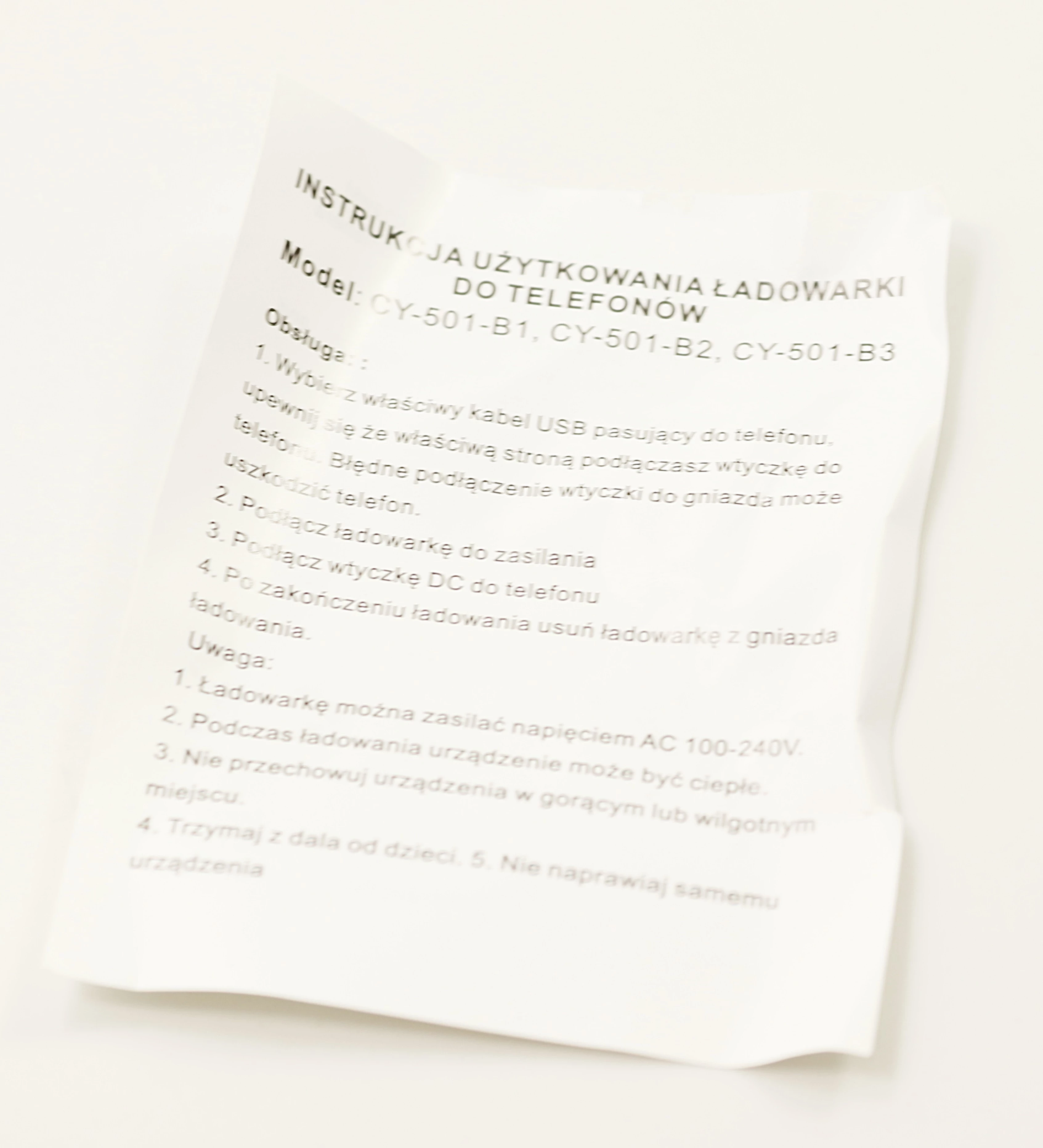 ladowarka-typ-c-2a-kod-producenta-2698