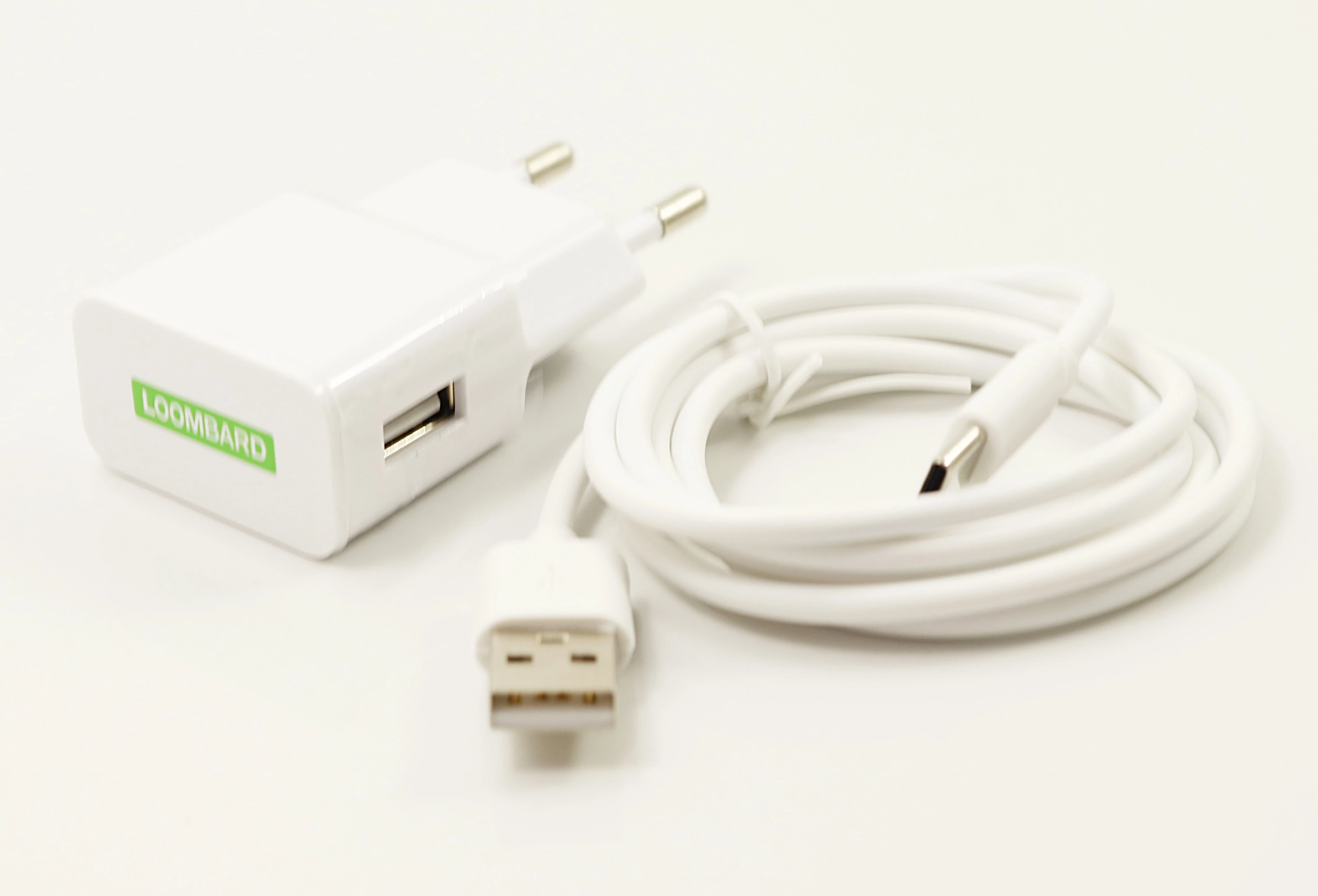 ladowarka-typ-c-2a-stan-11323-1