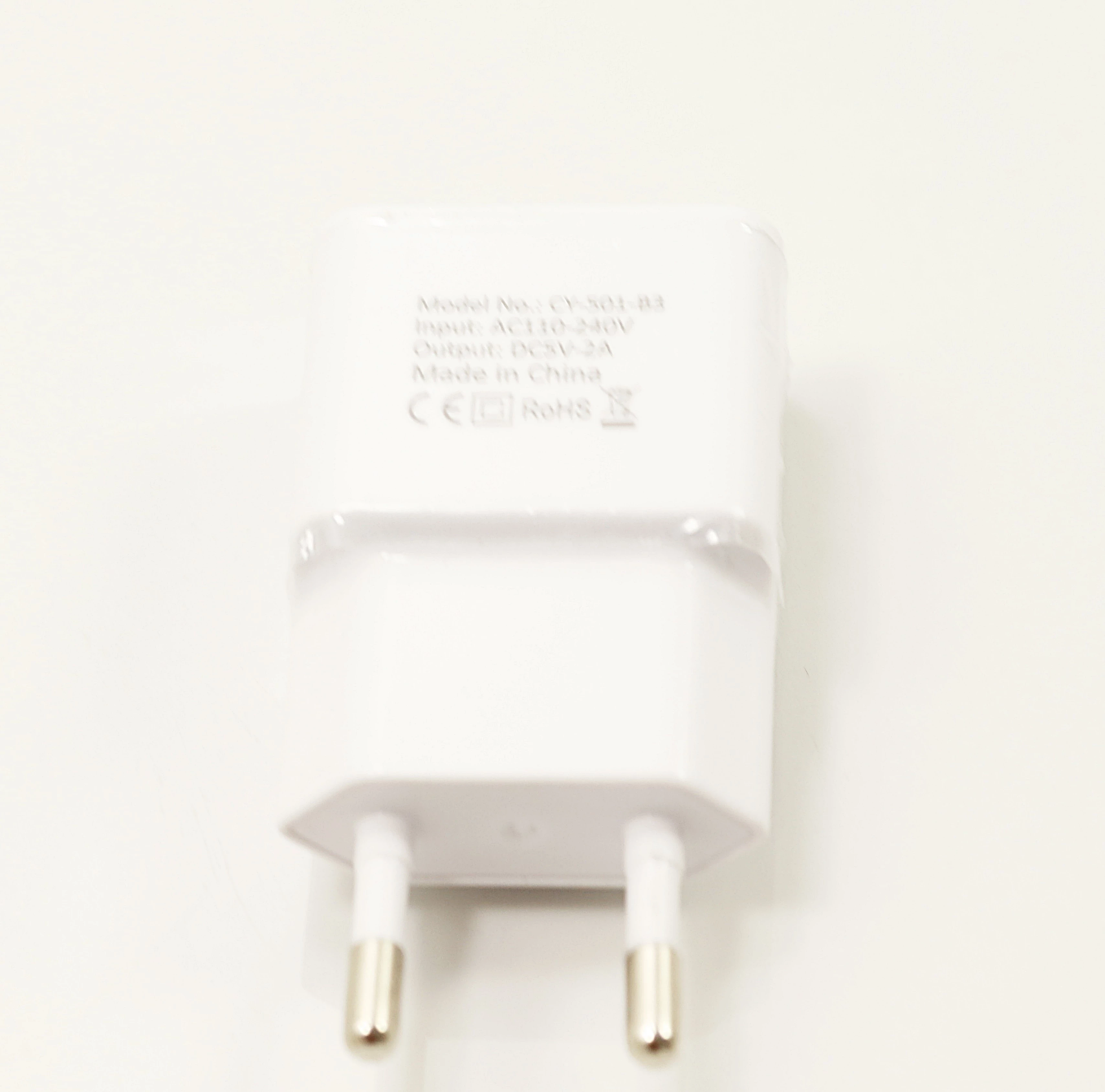 ladowarka-typ-c-2a-ean-gtin-0081242379093