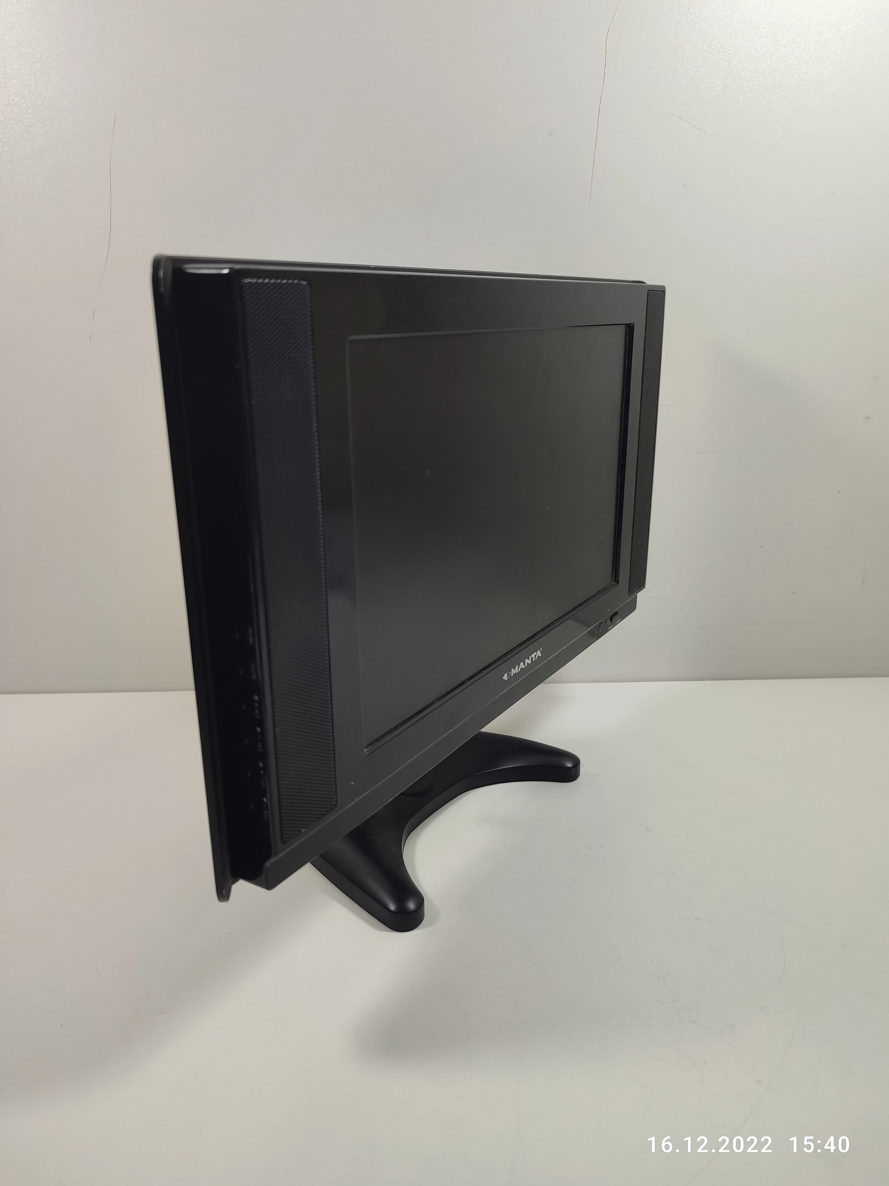 mini-telewizor-manta-lcd-tv-1101-typ-telewizora-lcd