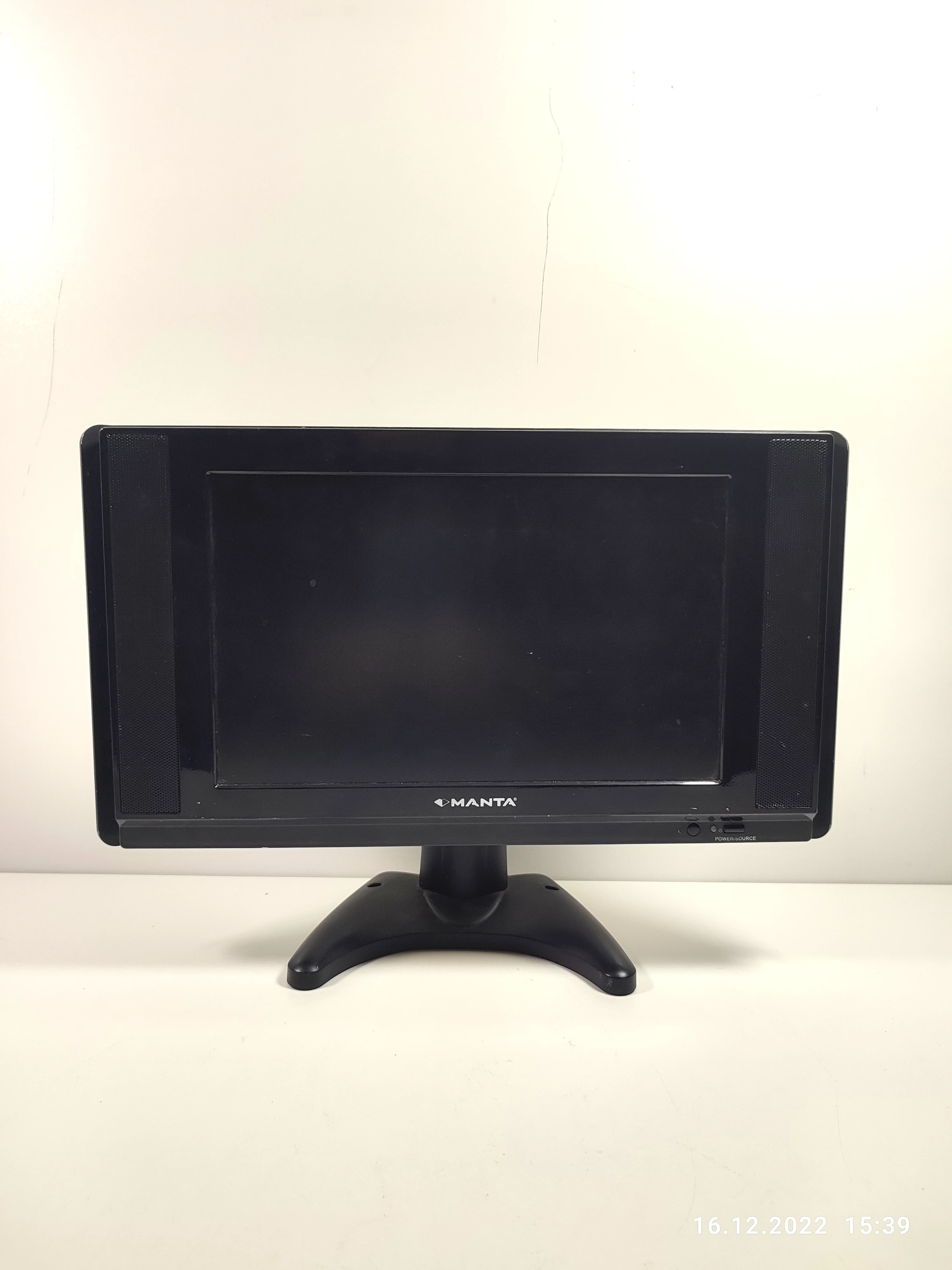 mini-telewizor-manta-lcd-tv-1101-stan-uzywany