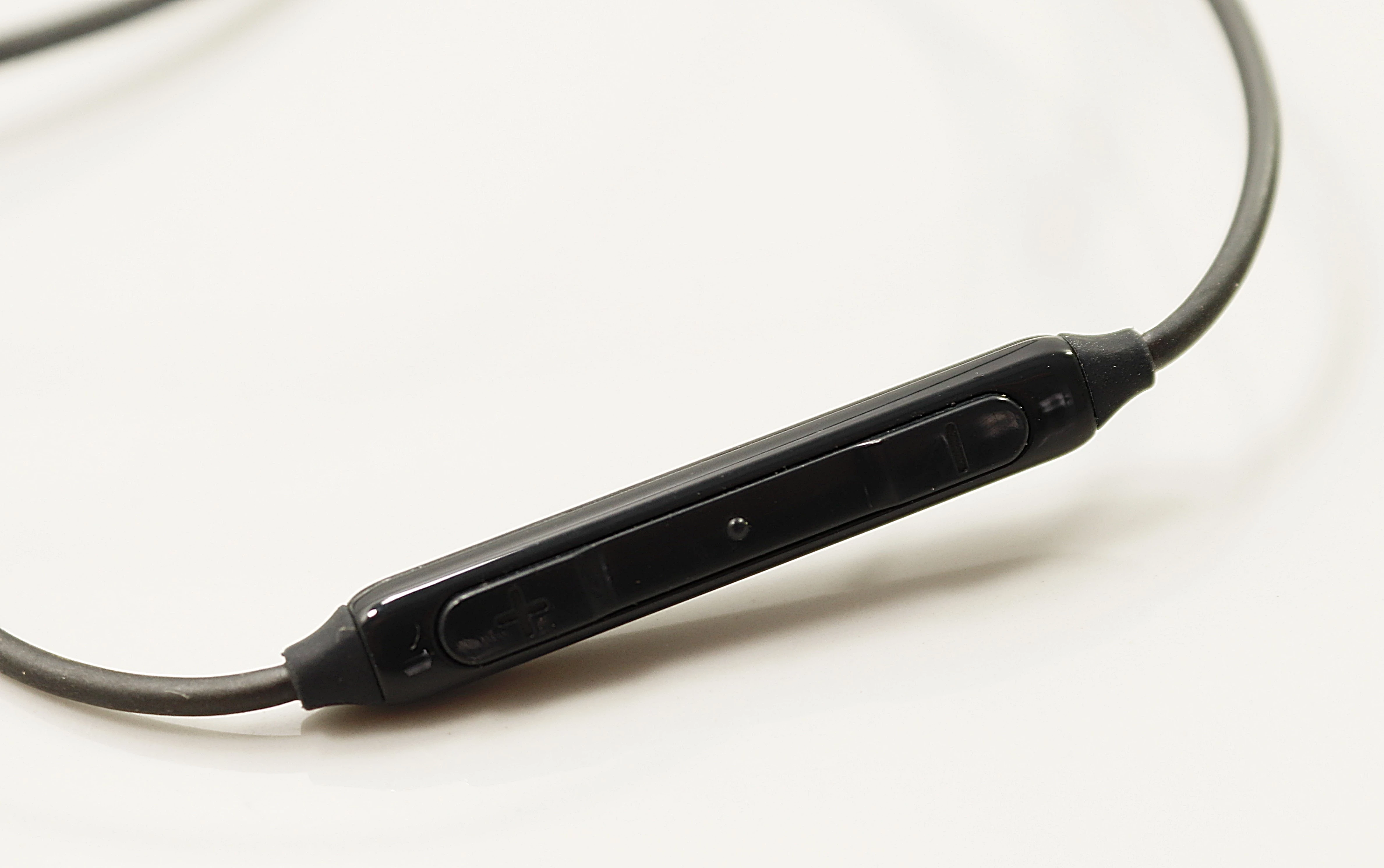 sluchawki-akg-stan-uzywany