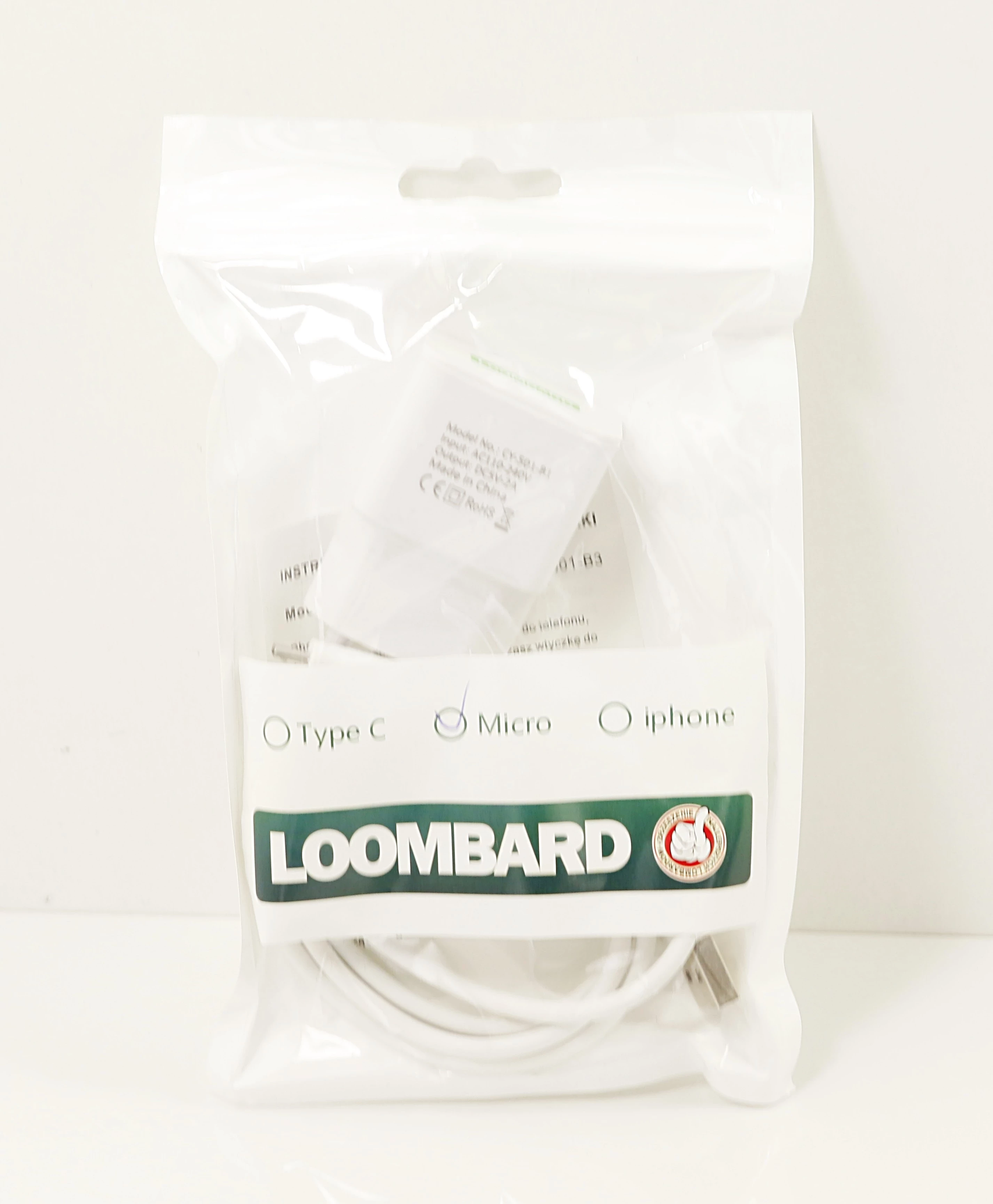 ladowarka-micro-usb-2a-komisji-edukacji-narodowej-96u14-warszawa