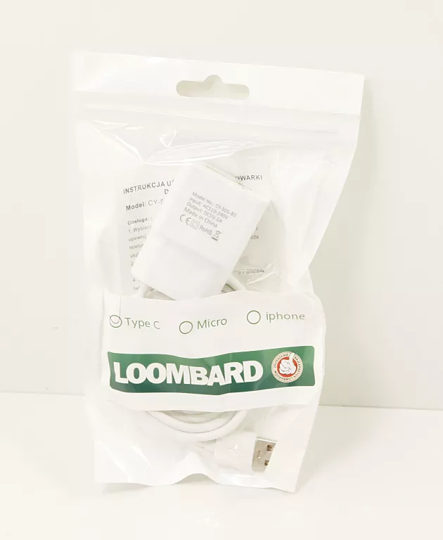 ladowarka-typ-c-2a-komisji-edukacji-narodowej-96u14-warszawa