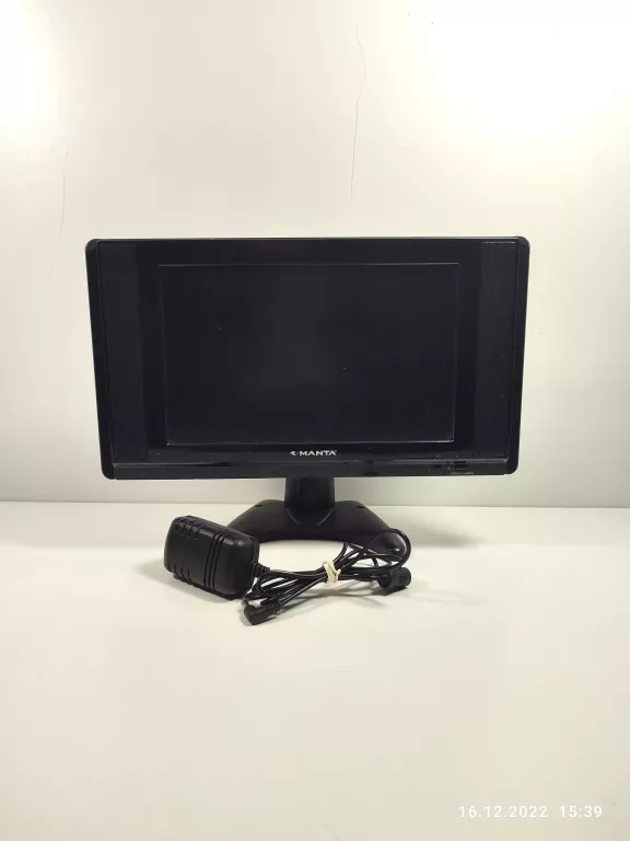 mini-telewizor-manta-lcd-tv-1101-kosciuszki-184-szydlowiec