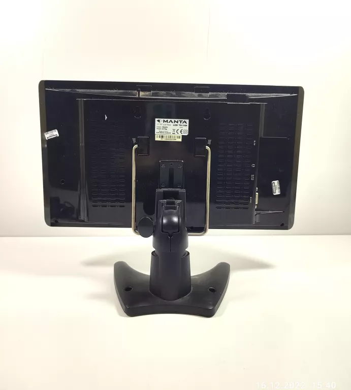 mini-telewizor-manta-lcd-tv-1101-kod-producenta-lcd-tv-1101