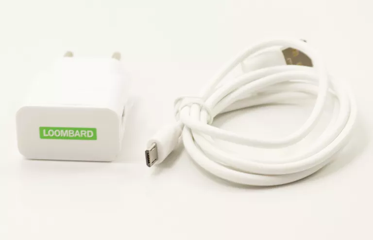 ladowarka-micro-usb-2a-stan-11323-1