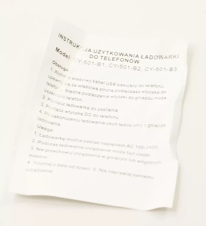 ladowarka-typ-c-2a-kod-producenta-2698