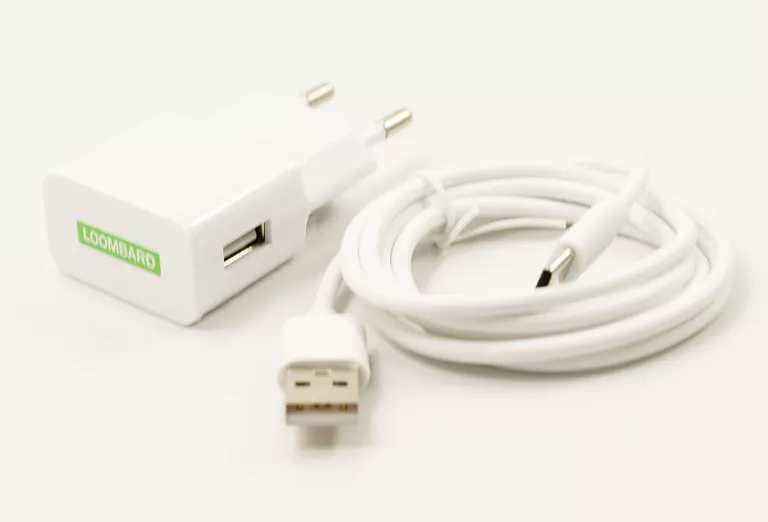 ladowarka-typ-c-2a-stan-11323-1