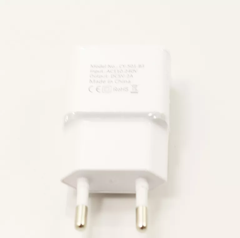 ladowarka-typ-c-2a-ean-gtin-0081242379093