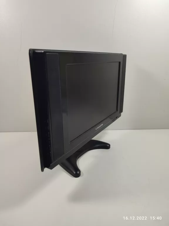 mini-telewizor-manta-lcd-tv-1101-typ-telewizora-lcd