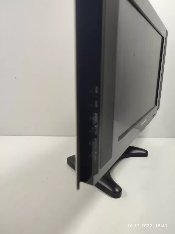 mini-telewizor-manta-lcd-tv-1101-przekatna-ekranu-cale-11