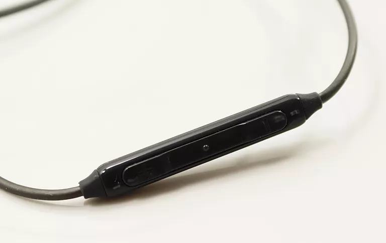 sluchawki-akg-stan-uzywany