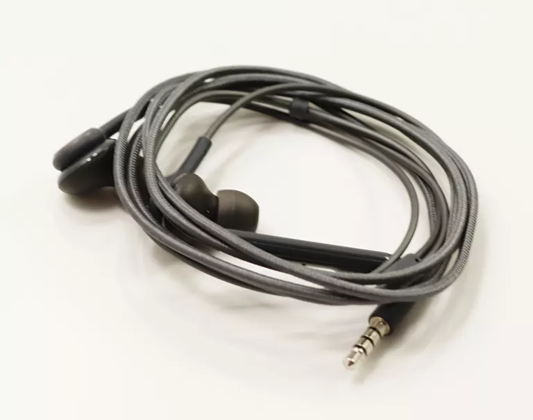 SŁUCHAWKI AKG