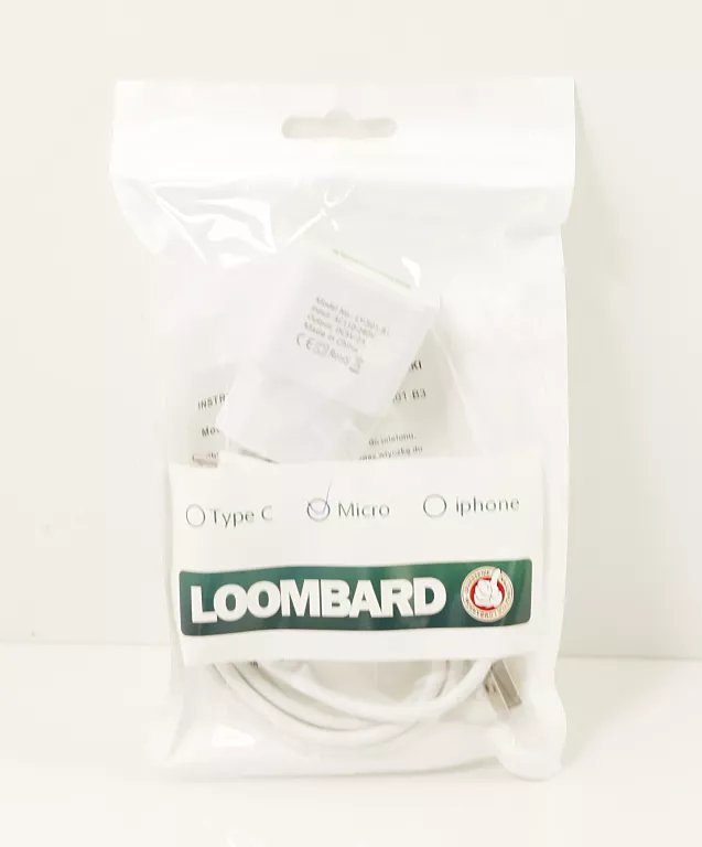 ladowarka-micro-usb-2a-komisji-edukacji-narodowej-96u14-warszawa