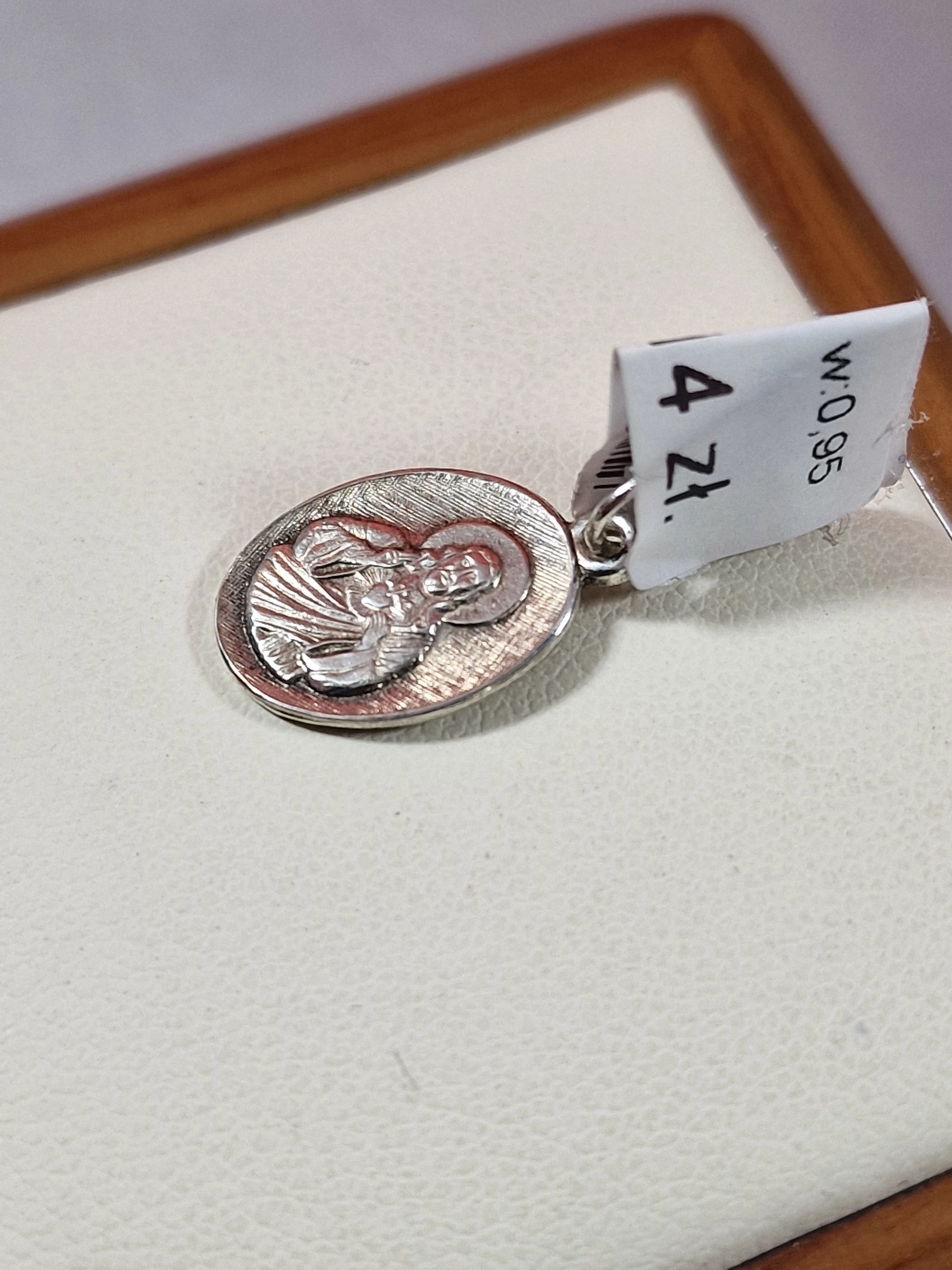 srebrny-wisiorek-maryjka-925-095g-rodzaj-2205-2