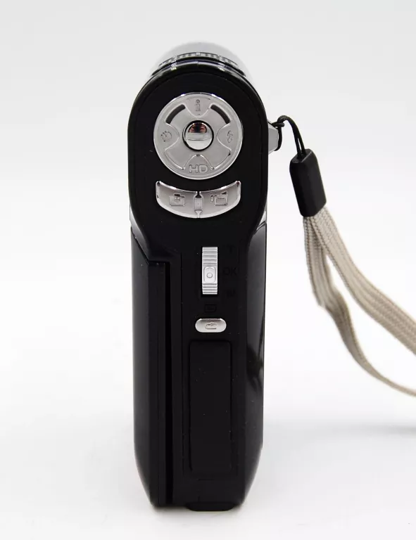 KAMERA TOSHIBA CAMILEO P10
