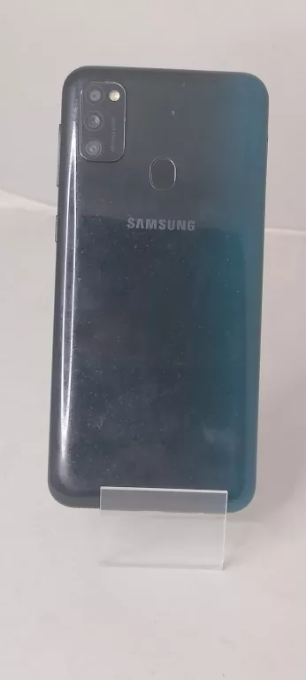 TELEFON SAMSUNG M30S