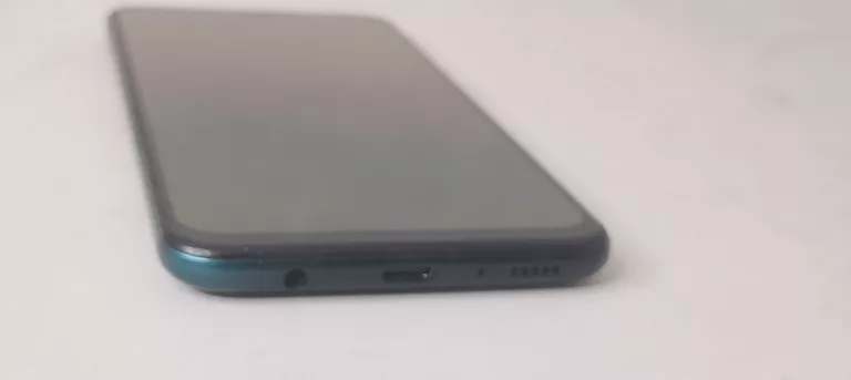 TELEFON SAMSUNG M30S