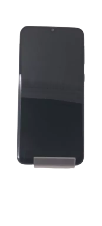 TELEFON SAMSUNG M30S