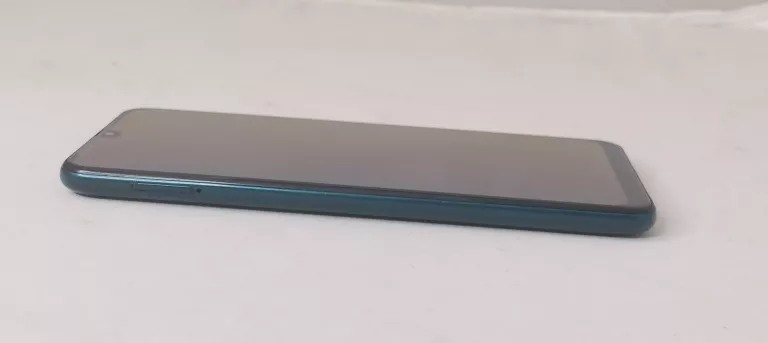 TELEFON SAMSUNG M30S