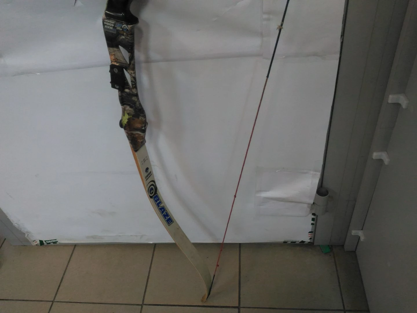 luk-sportowy-core-archery-blaze-kod-producenta-blaze