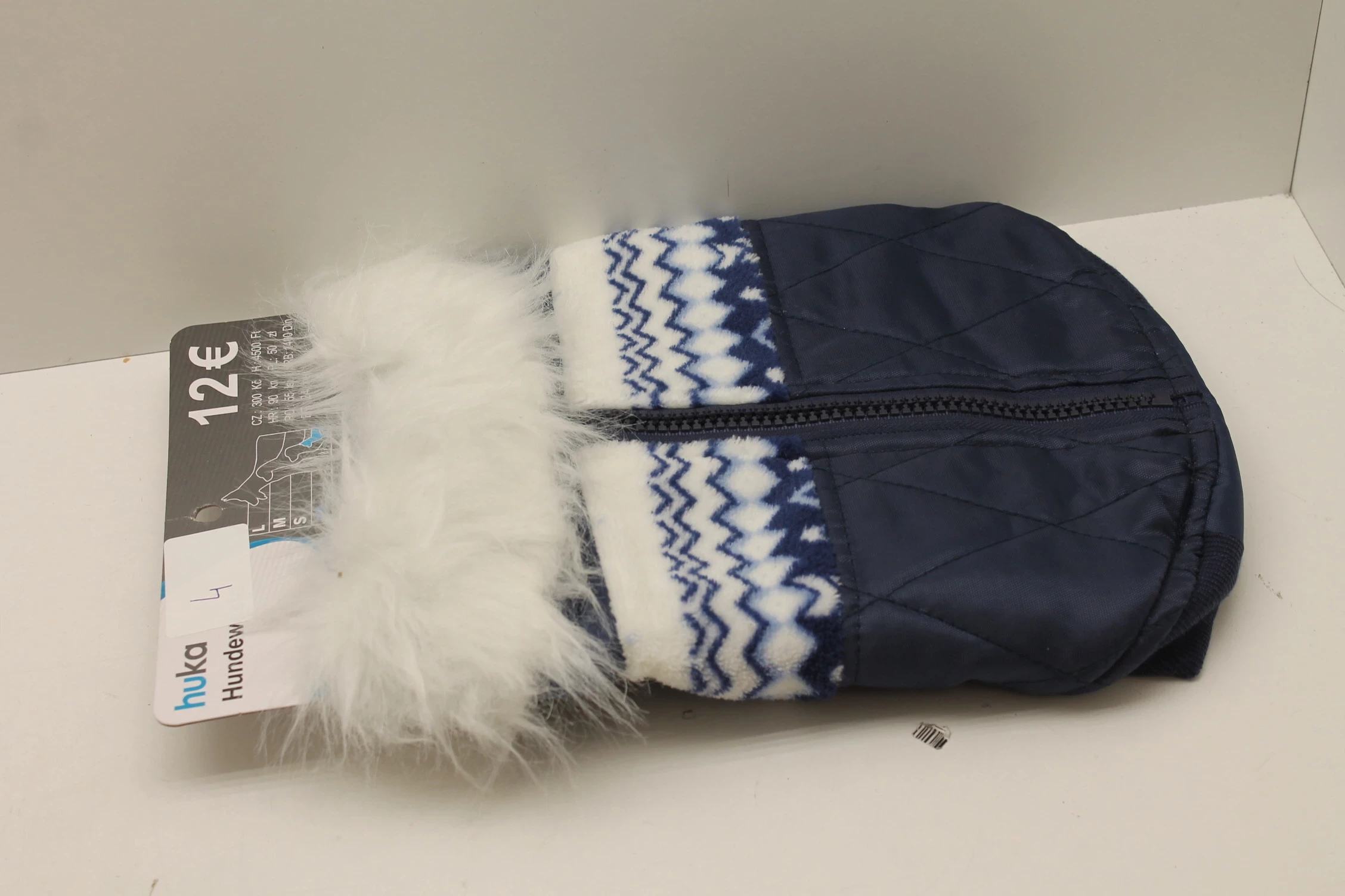 ubranko-dla-psa-traugutta-85-wroclaw