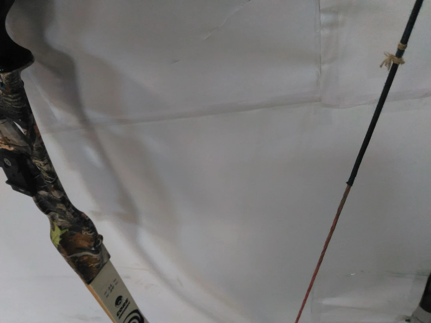 luk-sportowy-core-archery-blaze-rodzaj-inny