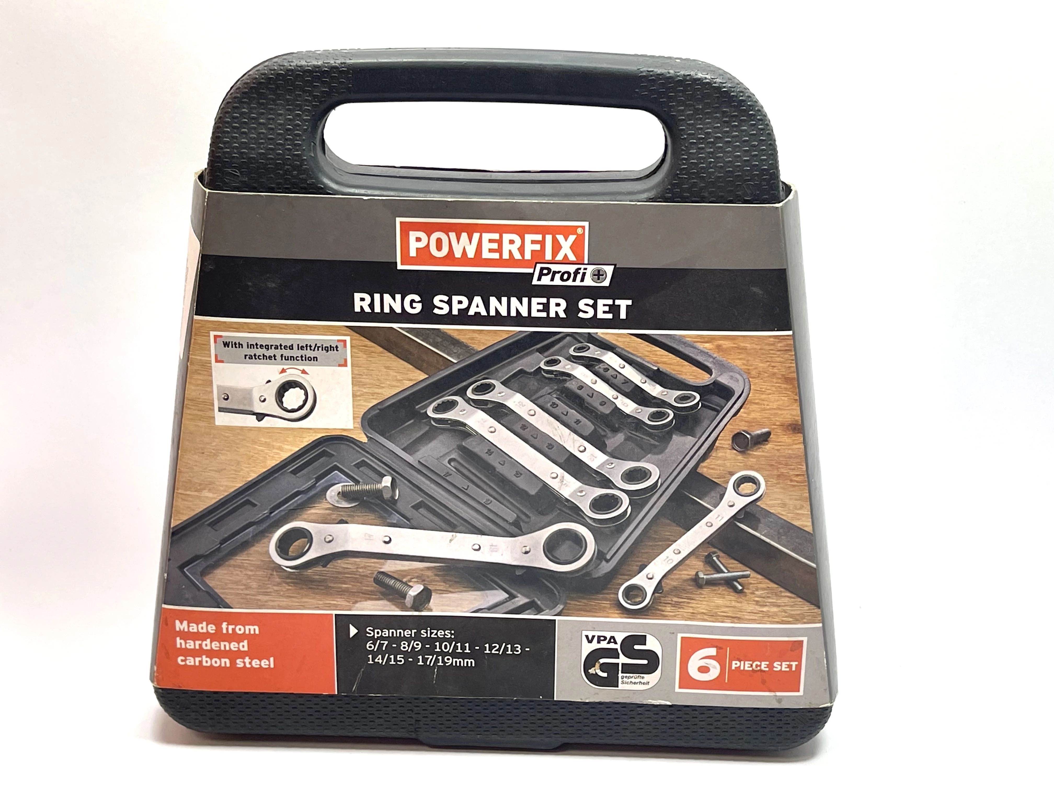 klucze-oczkowe-powerfix-profi-ring-spanner-set-drzymaly-55-lubin-sj