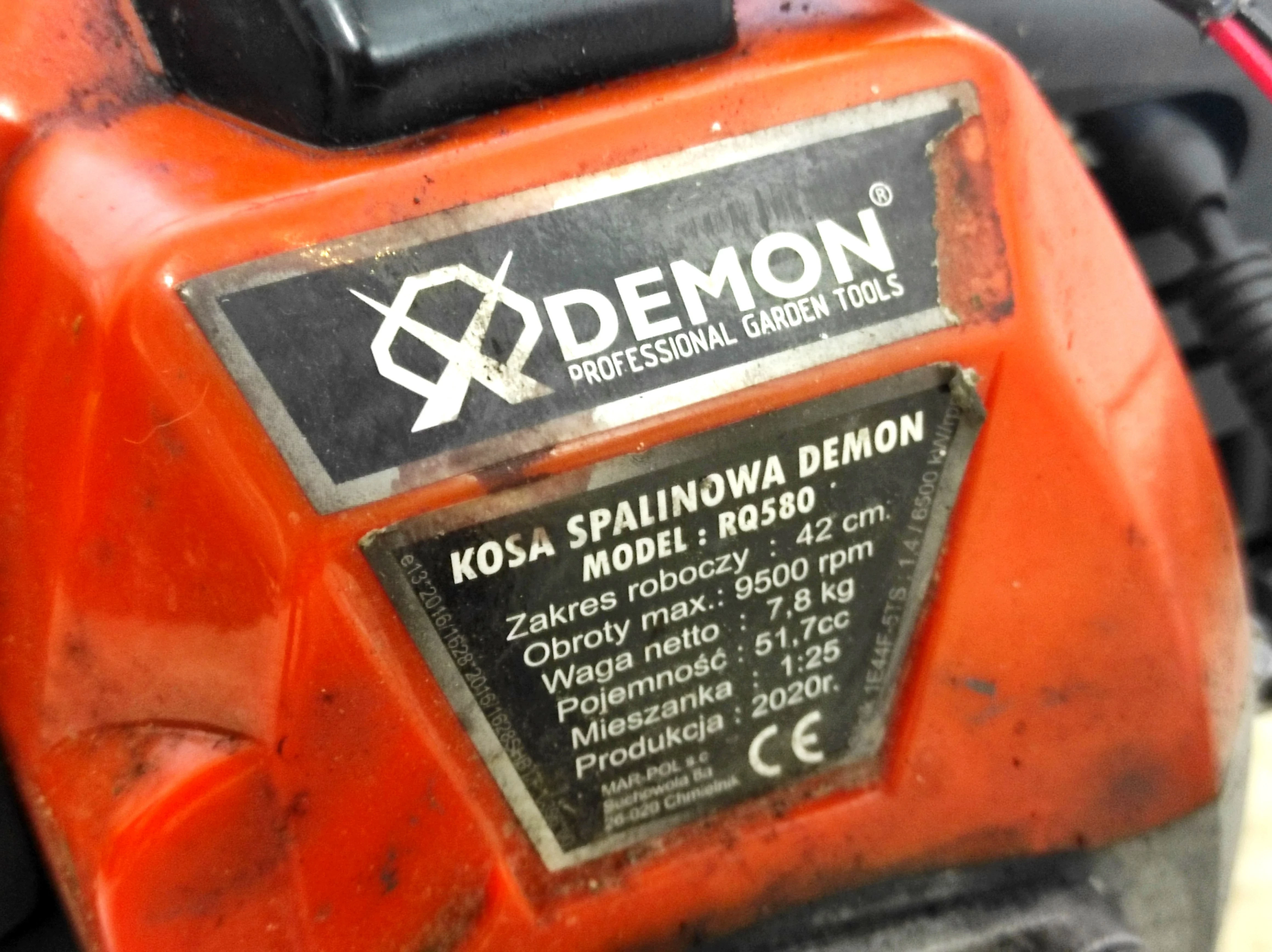 sd