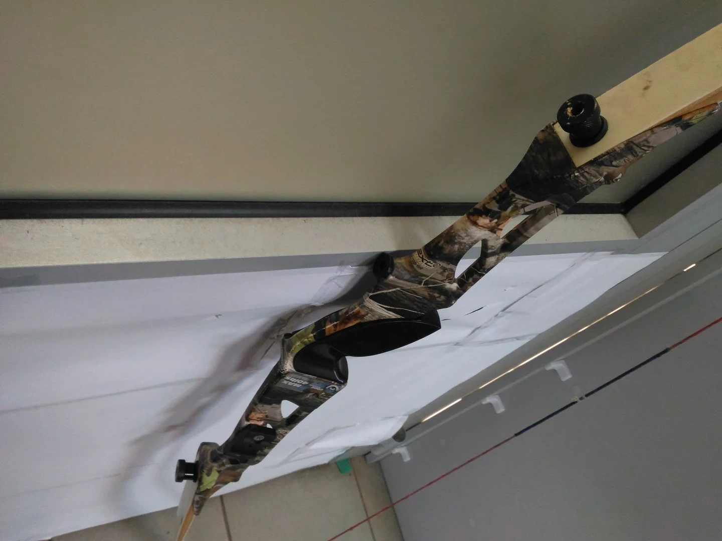 luk-sportowy-core-archery-blaze-marka-core-archery