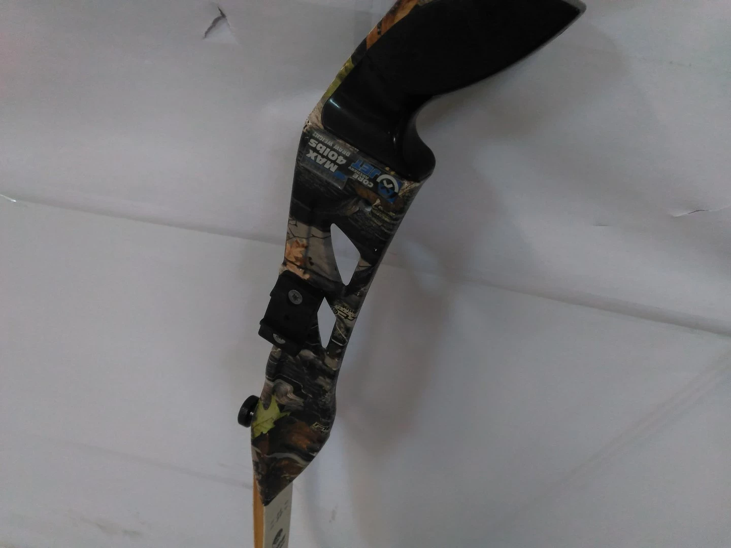 luk-sportowy-core-archery-blaze-stan-uzywany