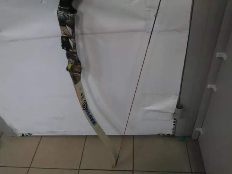 luk-sportowy-core-archery-blaze-kod-producenta-blaze