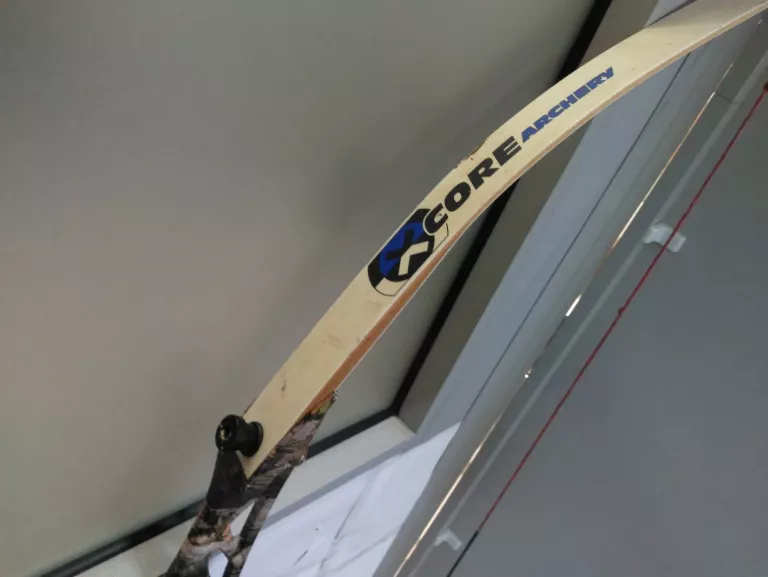 luk-sportowy-core-archery-blaze-model-blaze