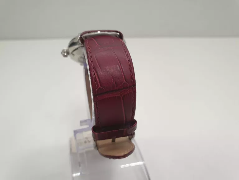 ZEGAREK AUTOMATYCZNY PATEK PHILIPPE GENEVE