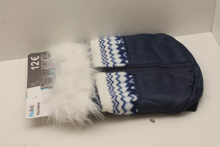 ubranko-dla-psa-traugutta-85-wroclaw